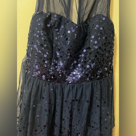 Ruby Rox Dress - Picture 2 of 4